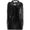 Ortlieb Borsone Duffle RS 85 L