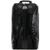 Ortlieb Borsone Duffle RS 85 L