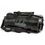 Ortlieb Borsone Rack-Pack