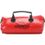 Ortlieb Borsone Rack-Pack