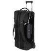 Ortlieb Trolley Duffle RG 60 L