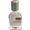 Orto Parisi Megamare Eau de Parfum
