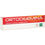 Alfasigma Ortodermina Crema 5%