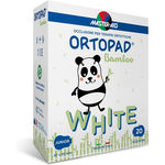 Ortopad White Cerotti Regular