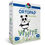 Ortopad White Cerotti