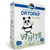 Ortopad White Cerotti Regular