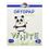 Ortopad White Cerotti