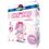 Ortopad Cotton Girls Cerotti