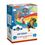 Ortopad Paw Patrol Cerotti