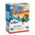 Ortopad Paw Patrol Cerotti Regular