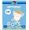 Ortopad Soft Boys Cerotti Medium