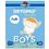 Ortopad Soft Boys Cerotti