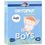 Ortopad Soft Boys Cerotti