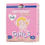 Ortopad Soft Girls Cerotti