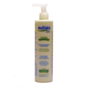 Osmo Multiskin Family crema
