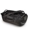 Osprey Borsone Transporter 40