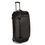 Osprey Trolley Rolling Transporter