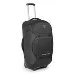 Osprey Trolley Sojourn 80