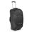 Osprey Trolley Sojourn