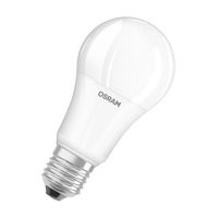 Osram Lampadina LED 14W E27 A+ Bianco caldo