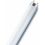 Osram Lumilux 58W G13 Bianco freddo (L58840 )