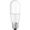 Osram Star Stick 60 FR LED 8W E27 A+ Bianco freddo