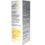 Oti A Vitamina A Gocce 20ml