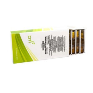 Oti Bioclimoti Composto 50ml