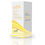 Oti D Vitamina D3 50ml