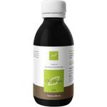 Oti Desox Liquido 250ml