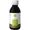 Oti Desox Liquido 250ml