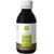 Oti Desox Liquido 250ml