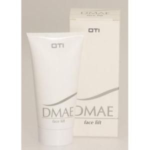Oti Dmae Face Lift 75g