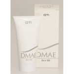 Oti Dmae Face Lift 75g