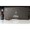 Oti Dmae Mandelato 20Ml