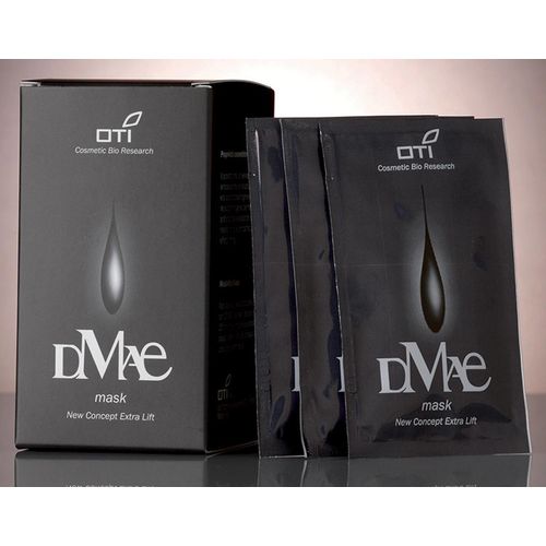 Oti Dmae Mask 8 bustine