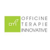 Oti Echinacea Composto 20 fiale
