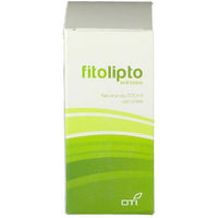 Oti Fitolipto Sciroppo 200ml