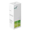 Oti Fitox 36 Gocce 100ml