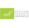 Oti Fitox 4 Gocce 100ml