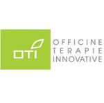 Oti Fitox 4 Gocce 100ml