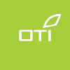 Oti Formula D1 1Serie 20flaconcini