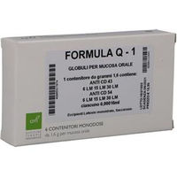 Oti Formula Q1