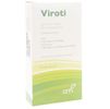 Oti Gamma Viroti 20 fiale