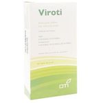 Oti Gamma Viroti 20 fiale