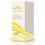 Oti K Vitamina K2 20ml