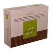 Oti Kinase Capsule 30 capsule