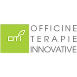 Oti Liponac 60 capsule