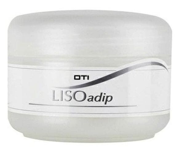 Oti Lisoadip Crema 250ml