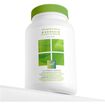 Oti Magnesio Bisglicinato Sistema Nervoso Capsule 180 capsule